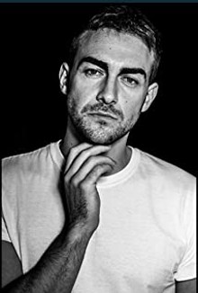 Том Остин / Tom Austen