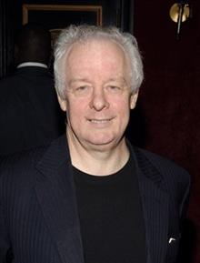 Джим Шеридан / Jim Sheridan