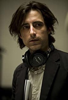 Ноа Баумбах / Noah Baumbach