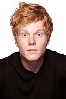 Адам Хикс / Adam Hicks