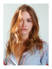 Холанд Родън / Holland Roden