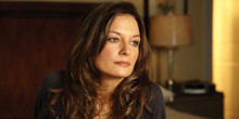 Катрин Маккормак / Catherine McCormack