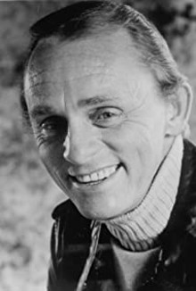 Франк Горшин / Frank Gorshin