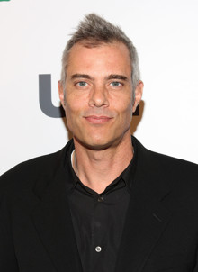 Дана Ашбрук / Dana Ashbrook