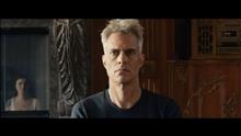 Дана Ашбрук / Dana Ashbrook