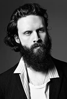 Отец Джон Мисти / Father John Misty