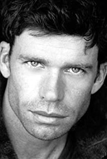 Тейлър Шеридан / Taylor Sheridan