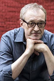 Йозеф Хадер / Josef Hader