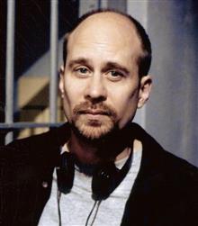 Тери Кини / Terry Kinney