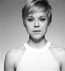 Тина Маджорино / Tina Majorino