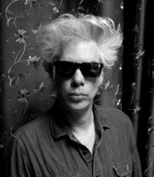 Джим Джармуш / Jim Jarmusch
