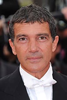 Антонио Бандерас / Antonio Banderas