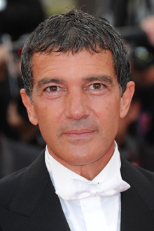 Антонио Бандерас / Antonio Banderas