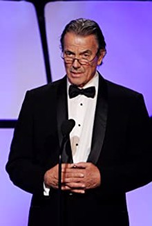 Ерик Брейдън / Eric Braeden