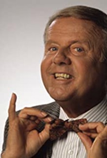 Дик Ван Патън / Dick Van Patten