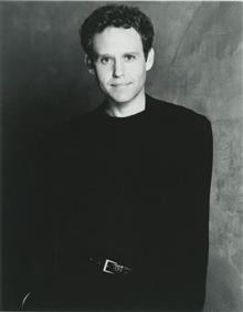 Питър МакНикъл / Peter MacNicol