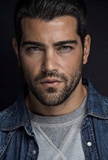 Джеси Меткалф / Jesse Metcalfe