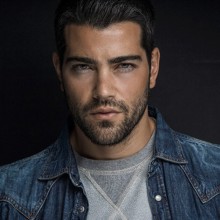 Джеси Меткалф / Jesse Metcalfe