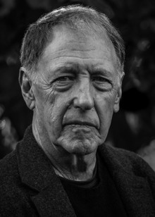 Денис Дуган / Dennis Dugan