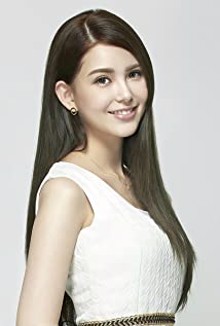 Хана Куинливан / Hannah Quinlivan