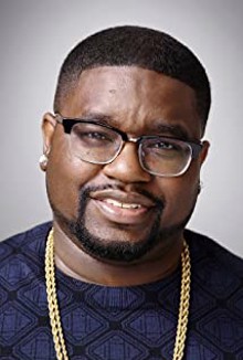 Лил Рел Хауъри / Lil Rel Howery