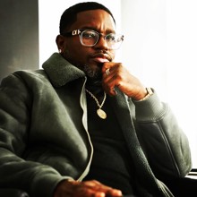 Лил Рел Хауъри / Lil Rel Howery