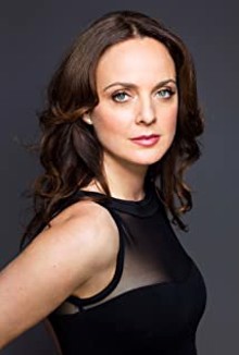 Мелиса Ерико / Melissa Errico