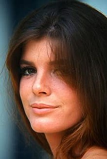 Катрин Рос / Katharine Ross