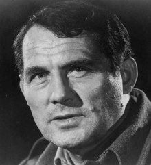 Робърт Шоу / Robert Shaw