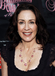 Патриша Хийтън / Patricia Heaton