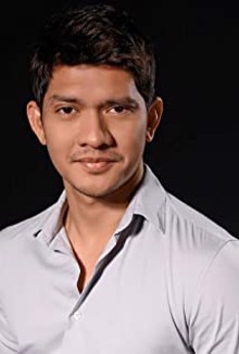 Ико Уваис / Iko Uwais