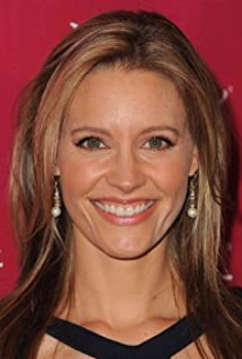 КаДий Стрикланд / KaDee Strickland