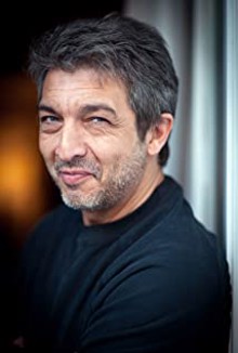 Рикардо / Ricardo Darín