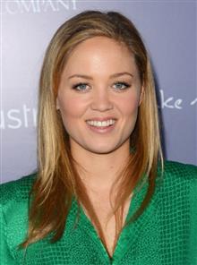 Ерика Кристенсен / Erika Christensen