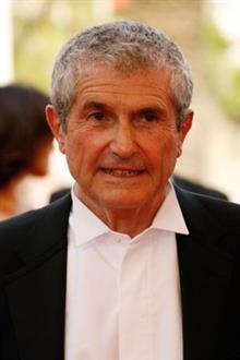 Клод Льолуш / Claude Lelouch