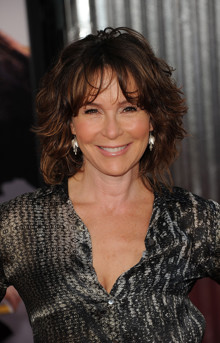 Дженифър Грей / Jennifer Grey