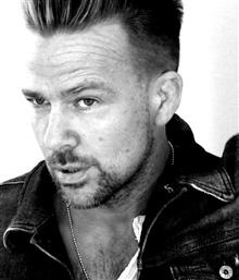 Шон Патрик Фланери / Sean Patrick Flanery