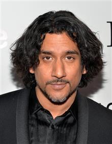 Навийн Андрюс / Naveen Andrews