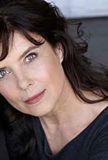 Тори Хигинсън / Torri Higginson