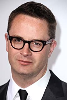 Николас Уиндинг Рефн / Nicolas Winding Refn