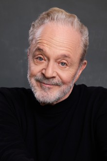 Джим Къмингс / Jim Cummings
