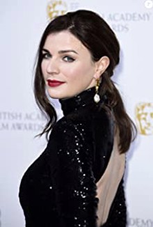 Айслинг Би / Aisling Bea