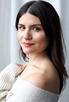 Филипа Су / Phillipa Soo