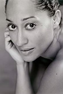 Трейси Елис Рос / Tracee Ellis Ross