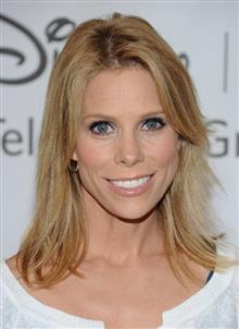 Черил Хайнс / Cheryl Hines