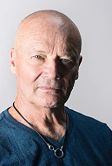 Крийд Братън / Creed Bratton