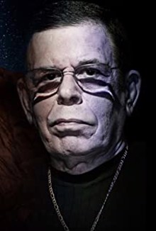 Арт Бел / Art Bell