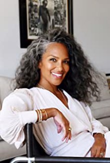 Мара Брок Акил / Mara Brock Akil