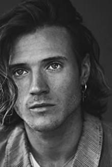 Дъги Пойнтер / Dougie Poynter