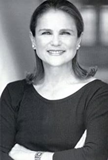 Това Фелдшу / Tovah Feldshuh